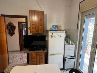 Villa unifamiliare via Civita Castellana, Centro, Corchiano — foto 3 di 17