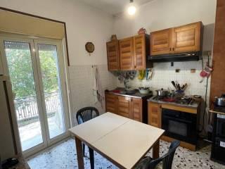 Villa unifamiliare via Civita Castellana, Centro, Corchiano — foto 6 di 17