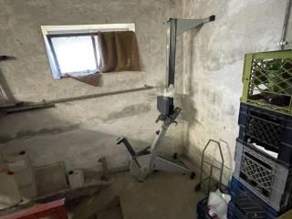 Villa unifamiliare via Civita Castellana, Centro, Corchiano — foto 5 di 17