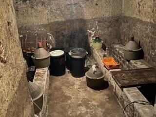 Villa unifamiliare via Civita Castellana, Centro, Corchiano — foto 8 di 17