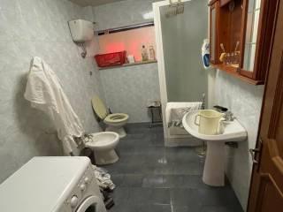 Villa unifamiliare via Civita Castellana, Centro, Corchiano — foto 16 di 17