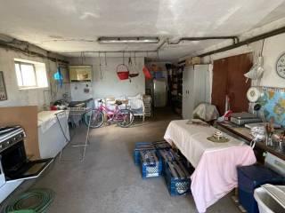 Villa unifamiliare via Civita Castellana, Centro, Corchiano — foto 17 di 17