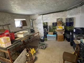 Villa unifamiliare via Civita Castellana, Centro, Corchiano — foto 13 di 17