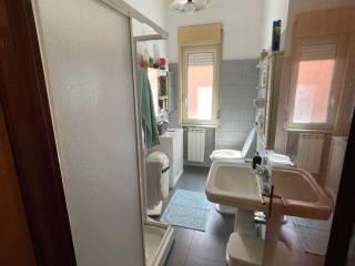 Villa unifamiliare via Civita Castellana, Centro, Corchiano — foto 14 di 17
