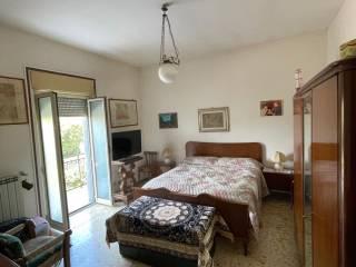 Villa unifamiliare via Civita Castellana, Centro, Corchiano — foto 9 di 17