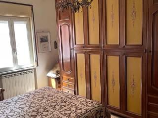 Villa unifamiliare via Civita Castellana, Centro, Corchiano — foto 12 di 17