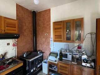 Villa unifamiliare via Civita Castellana, Centro, Corchiano — foto 2 di 17