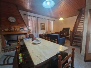 Villa unifamiliare via Sant' Anna, Riola Sardo — foto 26 di 26