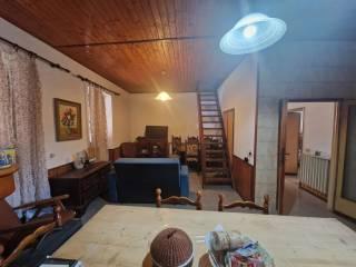 Villa unifamiliare via Sant' Anna, Riola Sardo — foto 13 di 26