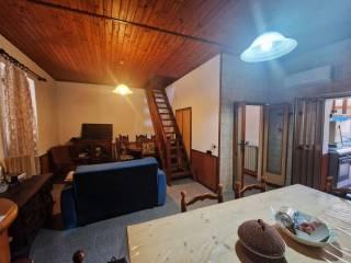Villa unifamiliare via Sant' Anna, Riola Sardo — foto 11 di 26