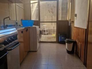 Villa unifamiliare via Sant' Anna, Riola Sardo — foto 4 di 26