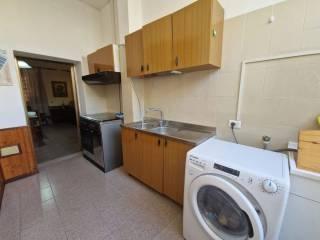 Villa unifamiliare via Sant' Anna, Riola Sardo — foto 17 di 26