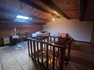 Villa unifamiliare via Sant' Anna, Riola Sardo — foto 22 di 26
