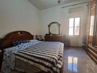 Villa unifamiliare via Sant' Anna, Riola Sardo — foto 16 di 26