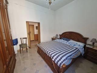 Villa unifamiliare via Sant' Anna, Riola Sardo — foto 10 di 26
