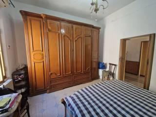 Villa unifamiliare via Sant' Anna, Riola Sardo — foto 8 di 26