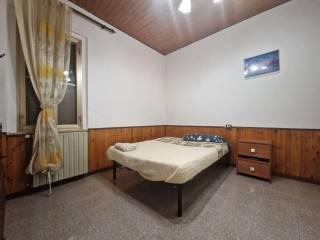 Villa unifamiliare via Sant' Anna, Riola Sardo — foto 5 di 26