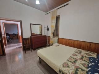 Villa unifamiliare via Sant' Anna, Riola Sardo — foto 3 di 26