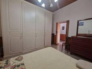 Villa unifamiliare via Sant' Anna, Riola Sardo — foto 23 di 26