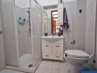 Villa unifamiliare via Sant' Anna, Riola Sardo — foto 9 di 26