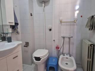 Villa unifamiliare via Sant' Anna, Riola Sardo — foto 24 di 26