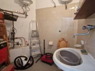 Villa unifamiliare via Sant' Anna, Riola Sardo — foto 12 di 26