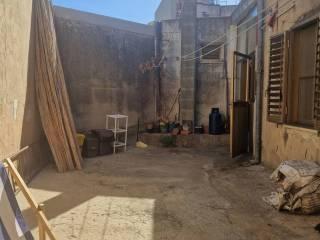 Villa unifamiliare via Sant' Anna, Riola Sardo — foto 21 di 26