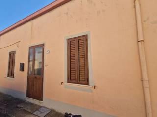 Villa unifamiliare via Sant' Anna, Riola Sardo — foto 6 di 26