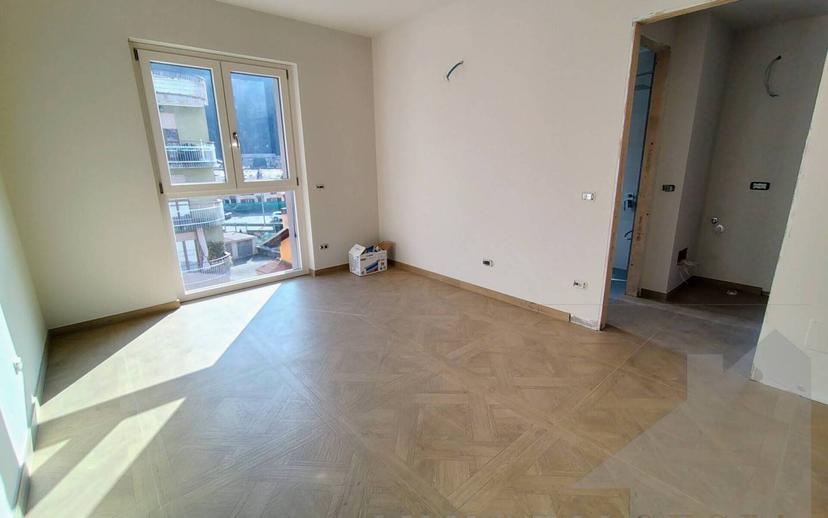 Attico corso Rolandi 31, Centro, Quarona — foto 30 di 51