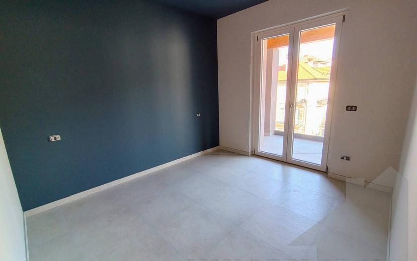 Attico corso Rolandi 31, Centro, Quarona — foto 8 di 51