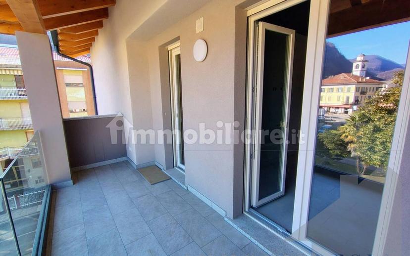 Attico corso Rolandi 31, Centro, Quarona — foto 42 di 51