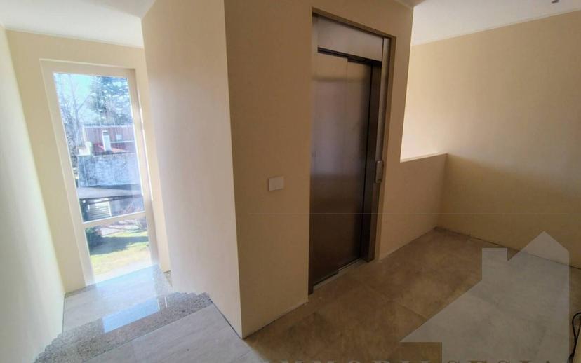 Attico corso Rolandi 31, Centro, Quarona — foto 38 di 51
