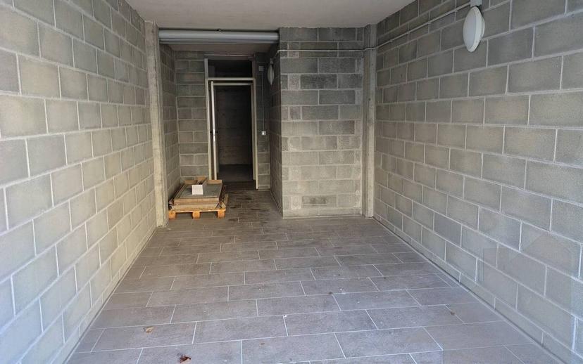 Attico corso Rolandi 31, Centro, Quarona — foto 49 di 51