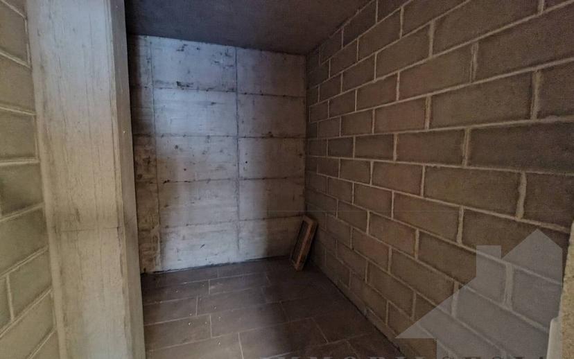 Attico corso Rolandi 31, Centro, Quarona — foto 41 di 51