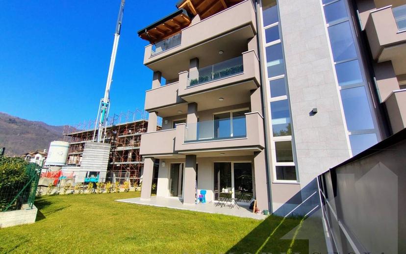 Attico corso Rolandi 31, Centro, Quarona — foto 22 di 51