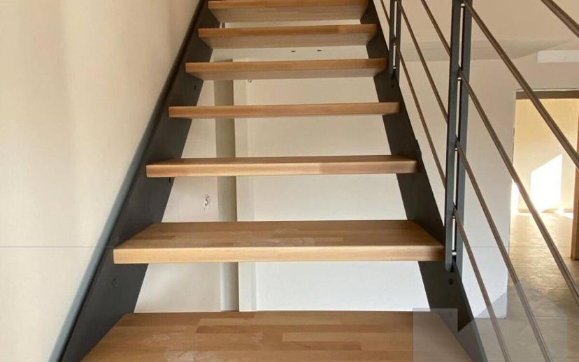 Attico corso Rolandi 31, Centro, Quarona — foto 44 di 51