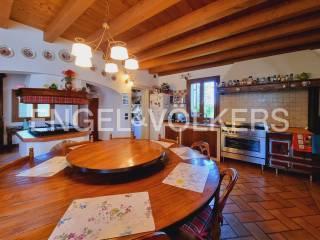 Rustico via San Marco 29/A, Passarella, Cà Pirami, Jesolo — foto 15 di 26
