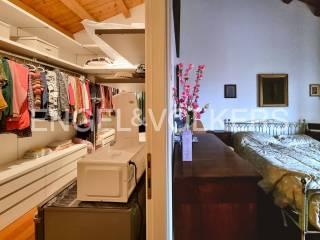 Rustico via San Marco 29/A, Passarella, Cà Pirami, Jesolo — foto 3 di 26