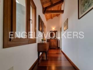 Rustico via San Marco 29/A, Passarella, Cà Pirami, Jesolo — foto 11 di 26