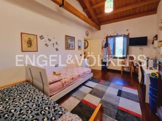 Rustico via San Marco 29/A, Passarella, Cà Pirami, Jesolo — foto 9 di 26