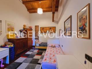 Rustico via San Marco 29/A, Passarella, Cà Pirami, Jesolo — foto 12 di 26