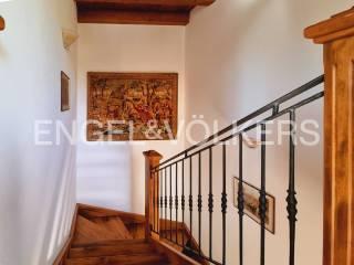 Rustico via San Marco 29/A, Passarella, Cà Pirami, Jesolo — foto 18 di 26