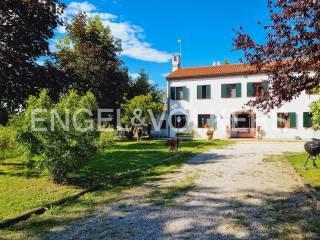 Rustico via San Marco 29/A, Passarella, Cà Pirami, Jesolo — foto 21 di 26