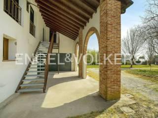 Rustico via San Marco 29/A, Passarella, Cà Pirami, Jesolo — foto 10 di 26