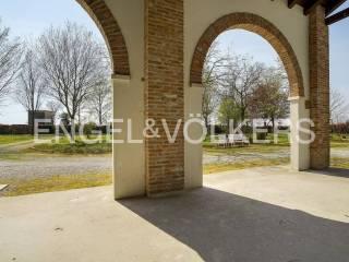 Rustico via San Marco 29/A, Passarella, Cà Pirami, Jesolo — foto 16 di 26