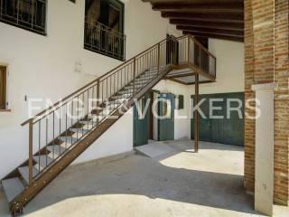 Rustico via San Marco 29/A, Passarella, Cà Pirami, Jesolo — foto 25 di 26