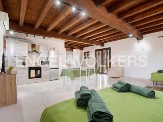 Rustico via San Marco 29/A, Passarella, Cà Pirami, Jesolo — foto 20 di 26