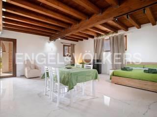 Rustico via San Marco 29/A, Passarella, Cà Pirami, Jesolo — foto 13 di 26