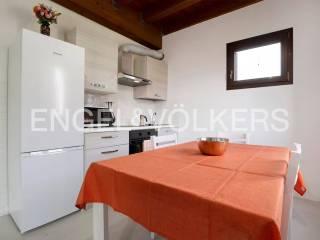 Rustico via San Marco 29/A, Passarella, Cà Pirami, Jesolo — foto 19 di 26
