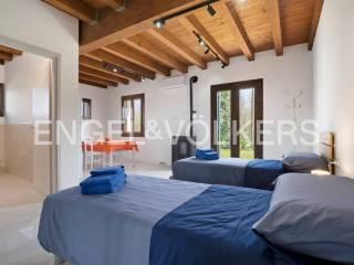 Rustico via San Marco 29/A, Passarella, Cà Pirami, Jesolo — foto 4 di 26
